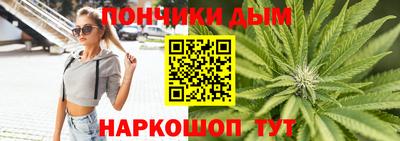 mix Кинель