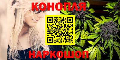 ALPHA-PVP Кимры