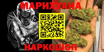 mix Кинель